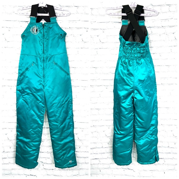 Arcticwear Pants - •🏂⛷️|•ARCTICWEAR•|Arctic Cat Snowmobile Thinsulate Insulation Overall Snow Pant